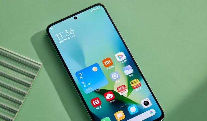 2023年性价比最高的手机排行是哪些？如何选择适合自己的手机？