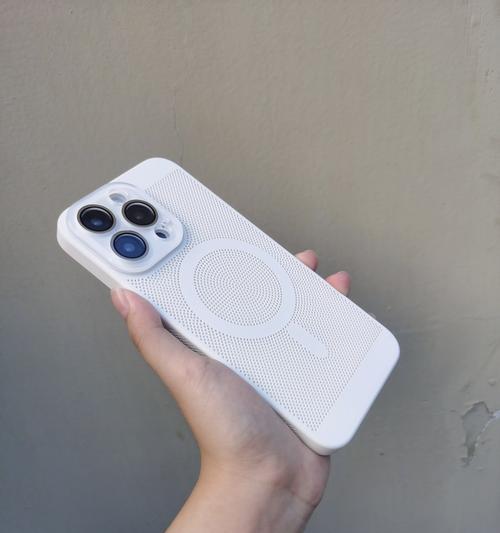 iPhone 14 Pro Max官网价格是多少？如何查看最新报价？