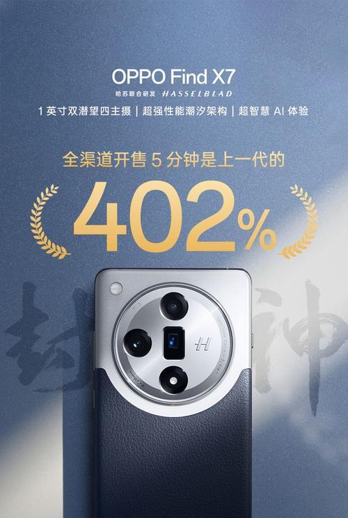 OPPO旗舰机最值得买的手机是哪款？购买时需要注意什么？