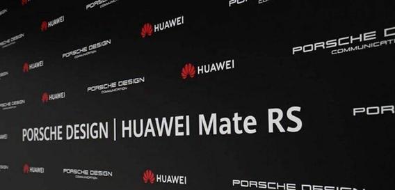华为MateRS保时捷丢失后应该怎么办？如何快速找回？