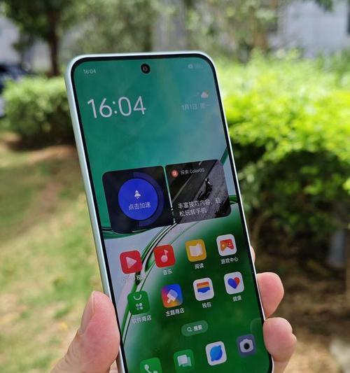OPPO最新款手机型号是什么？购买时应该注意哪些问题？