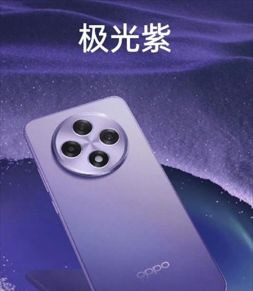 OPPO最新款手机型号是什么？购买时应该注意哪些问题？