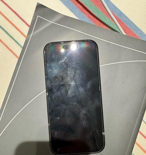 iPhone14 Pro全系降价了？购买前需要了解哪些常见问题？