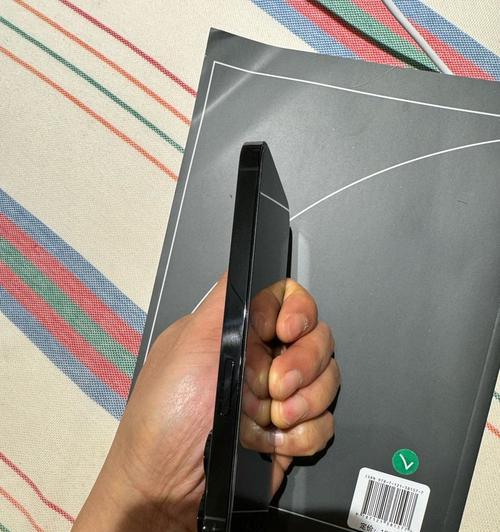 iPhone14 Pro全系降价了？购买前需要了解哪些常见问题？