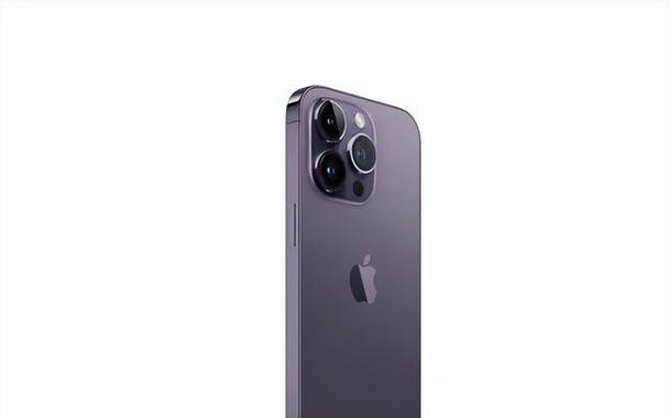 iPhone14 Pro全系降价了？购买前需要了解哪些常见问题？