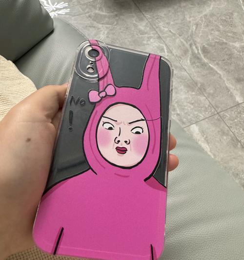 iPhone Mini 12与Mini 13有哪些区别？购买时应该注意什么？