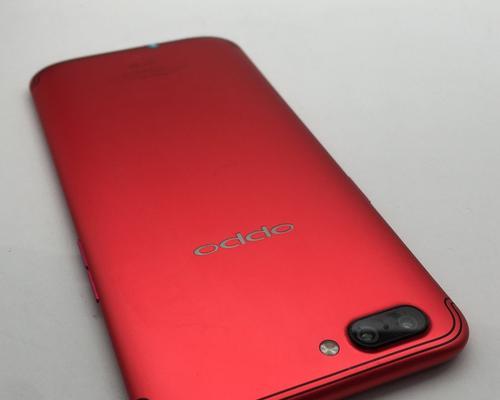 OPPO R11是什么时候上市的？购买前需要了解哪些信息？