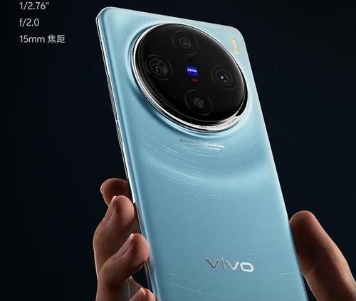 2024年最值得入手的手机排行榜是哪些？如何选择适合自己的手机？