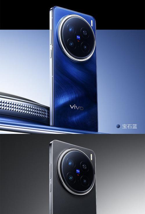 2023年5G手机哪款值得入手？如何选择最佳5G手机？