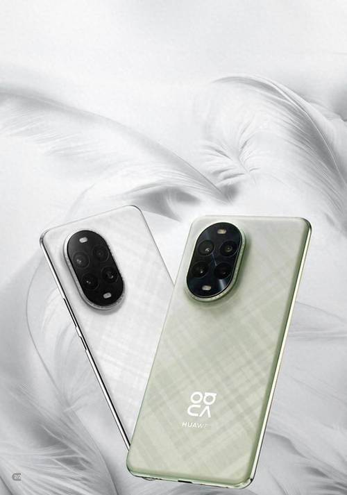 性价比最高的5g手机是哪一款？如何挑选性价比高的5g手机？
