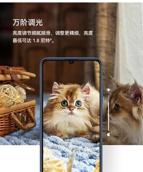 现在哪款4g手机最值得入手？2024年最佳4g手机推荐及购买指南？