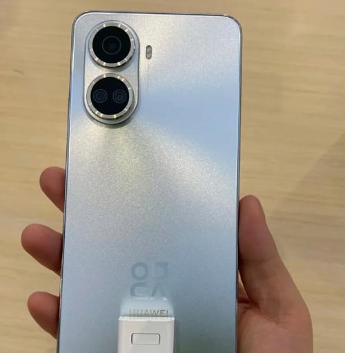 现在哪款4g手机最值得入手？2024年最佳4g手机推荐及购买指南？