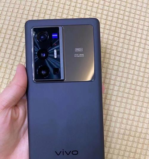 2021年下半年最值得入手的手机有哪些？如何选择适合自己的手机？
