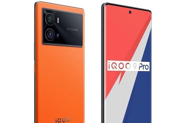 小米9pro12+512版本值得入手吗？购买前需要考虑哪些因素？
