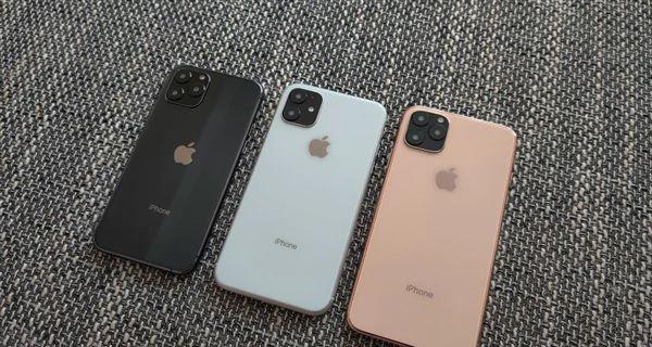 小米9pro12+512版本值得入手吗？购买前需要考虑哪些因素？