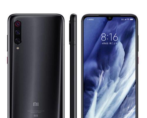 小米9pro12+512版本值得入手吗？购买前需要考虑哪些因素？