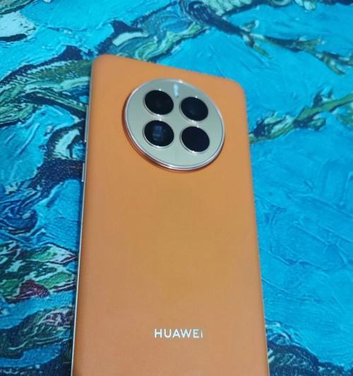 手机发烫是什么原因引起的？如何有效解决？