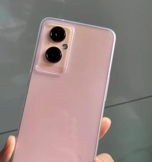 OPPO A96呼吸灯颜色设置方法？遇到问题如何解决？