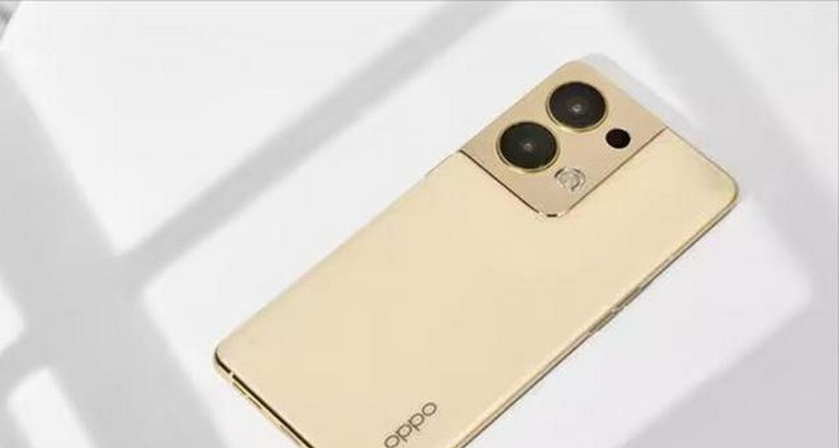 华为vivooppo手机对比评测？哪款更值得购买？