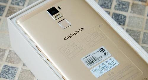 华为vivooppo手机对比评测？哪款更值得购买？