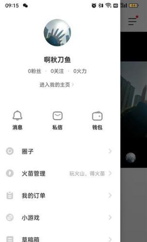 手机IP地址查看方法是什么？遇到问题怎么解决？