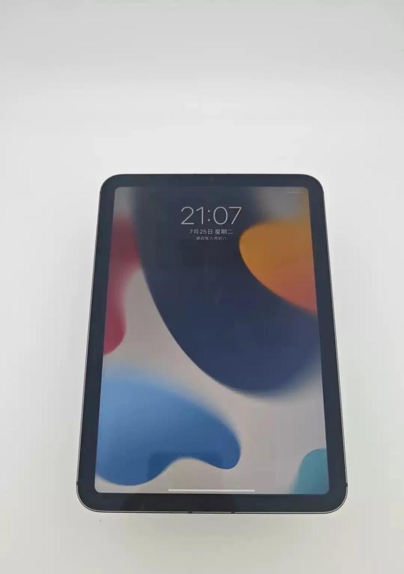 ipadmini6值得买吗？最新评测与购买建议是什么？