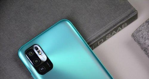 红米note10pro的外形尺寸是多少？如何测量准确？