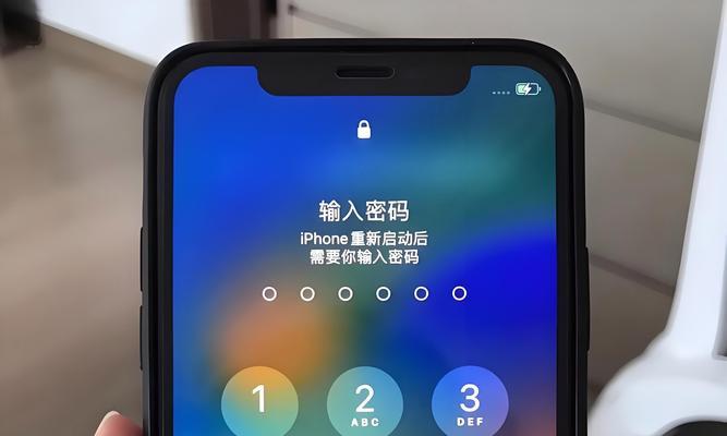 忘记屏幕时间密码如何解锁？解锁步骤是什么？