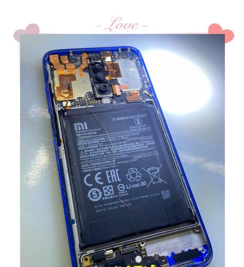 红米手机充电问题解决方法？如何快速充电？