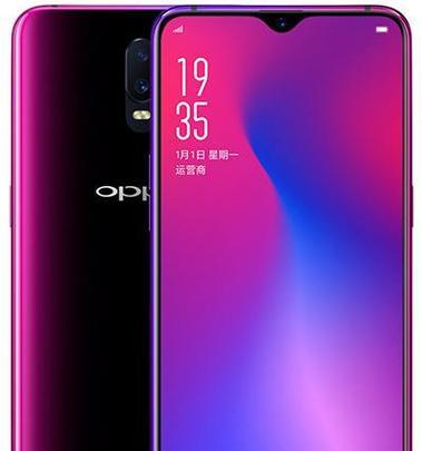 OPPO新品手机上市机型有哪些？购买时需要注意什么？