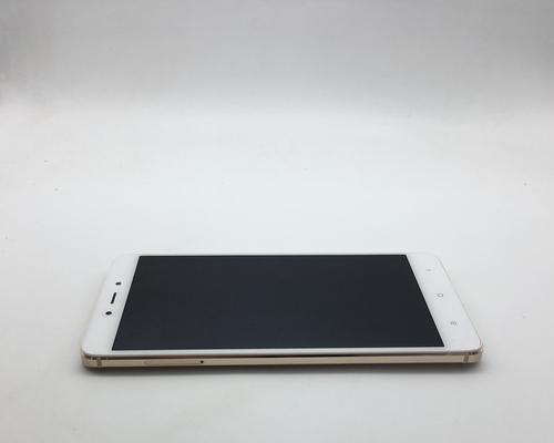 小米note4详细参数是什么？购买前需要了解哪些信息？