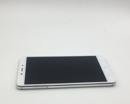 小米note4详细参数是什么？购买前需要了解哪些信息？