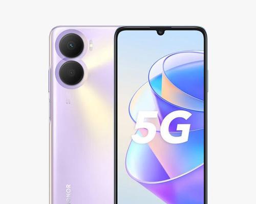 华为5g手机推荐性价比高价格最低？哪款最值得购买？
