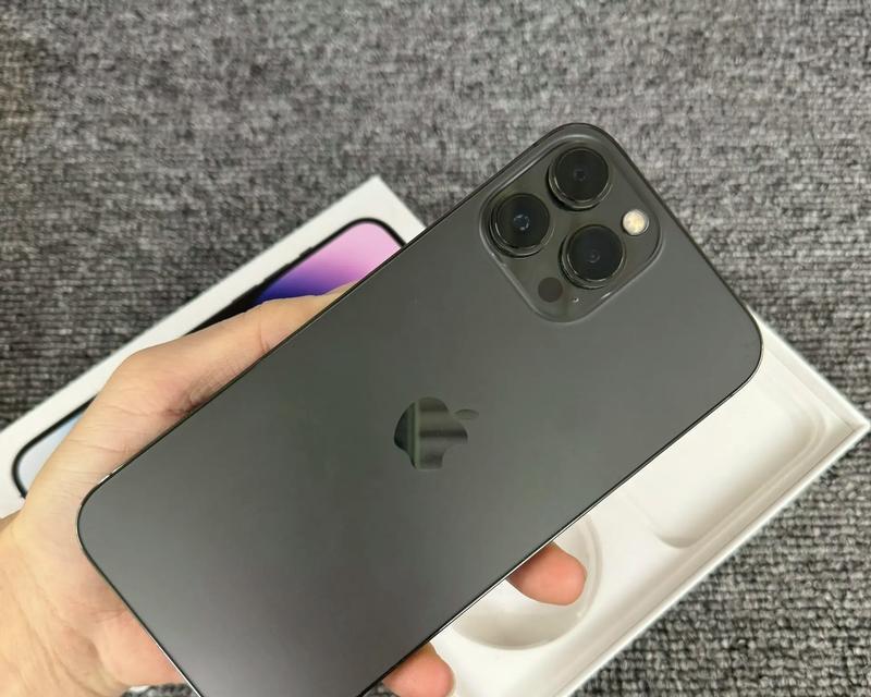 iPhone 13发布时间是几月几号？具体发布细节有哪些？