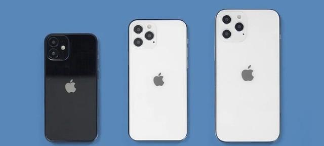 iPhone12是哪一年上市的？购买时需要注意什么？