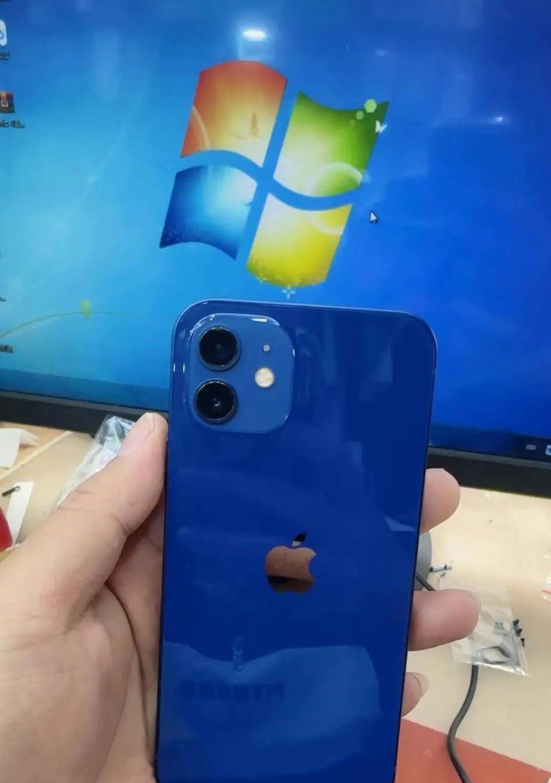iPhone12是哪一年上市的？购买时需要注意什么？