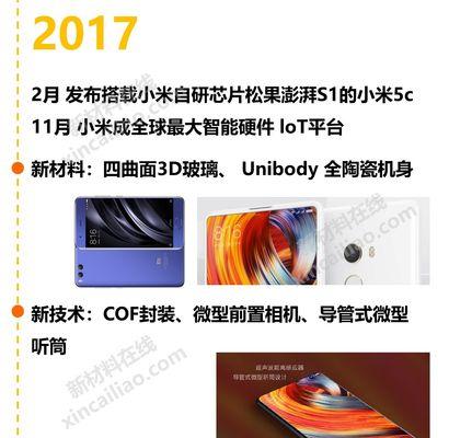 小米8上市时间及价格是多少？