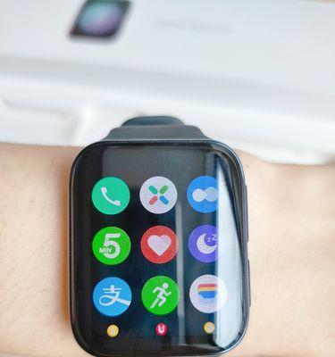 OPPO手表Watch1有哪些功能？常见问题如何解决？