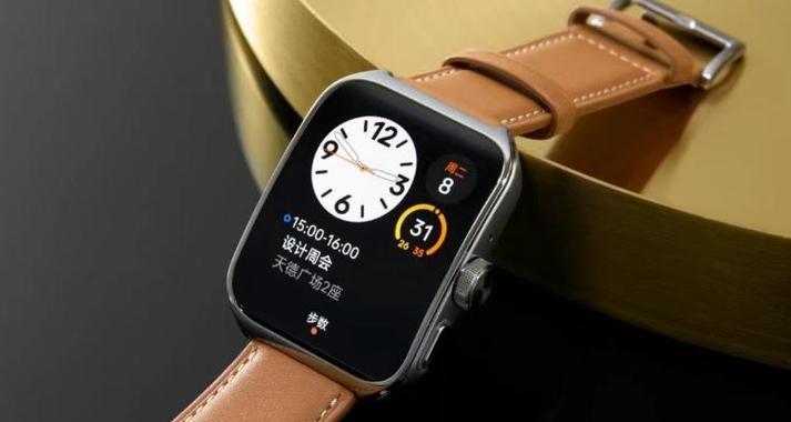 OPPO手表Watch1有哪些功能？常见问题如何解决？