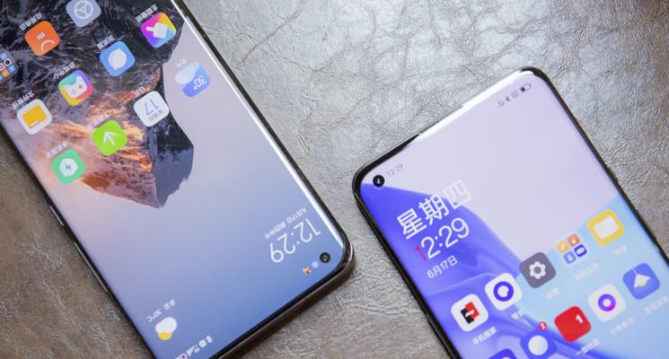 小米note11pro和11pro+有什么区别？购买时应该注意哪些细节？