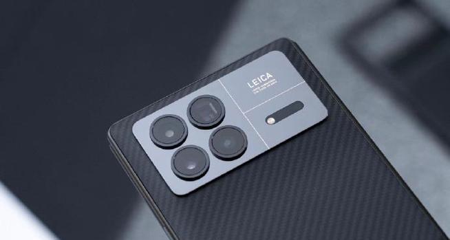小米折叠屏手机mixfold3什么时候上市？上市后常见问题有哪些？