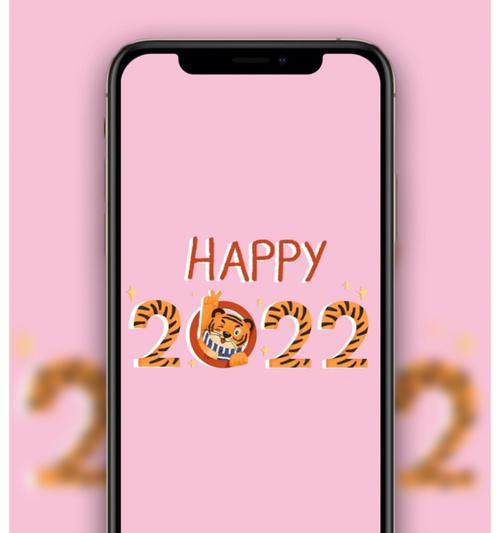 2022年大屏幕手机推荐有哪些？如何选择适合自己的大屏手机？
