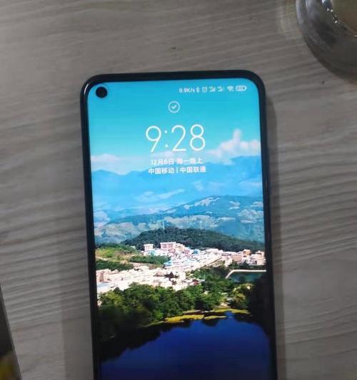 红米note8支持5g网络吗？购买5g手机需要注意什么？