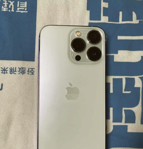 iPhone 13 Pro Max与13 Pro有何不同？主要区别是什么？
