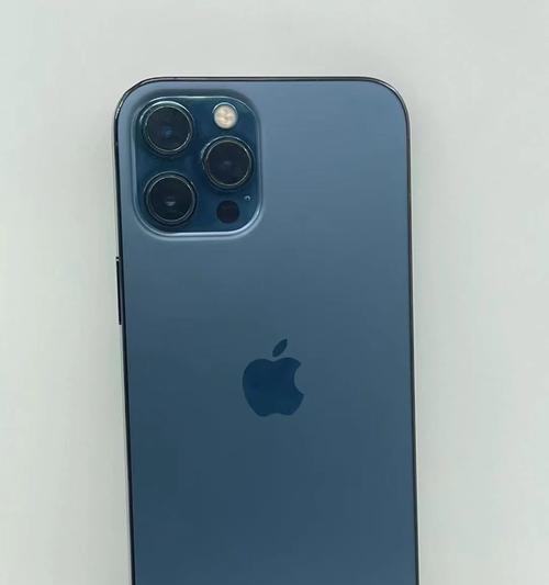 iPhone 12 Pro Max支持5G网络吗？如何开启5G功能？