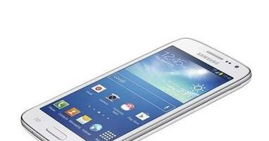 三星g9750什么时候上市？购买前需要了解哪些信息？