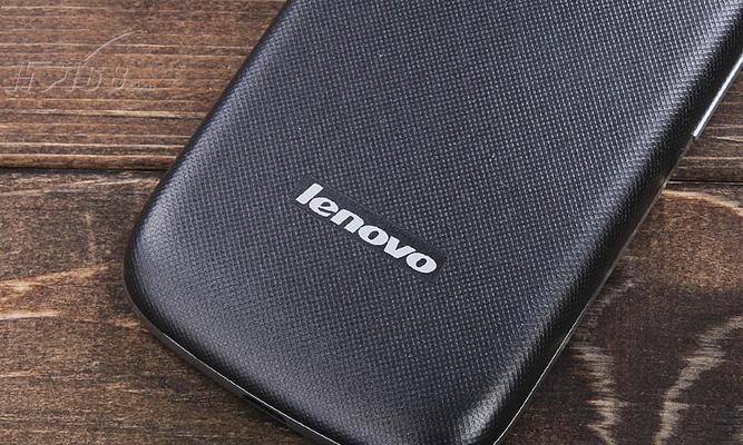 乐phone2代怎么样？性能特点和用户评价是什么？