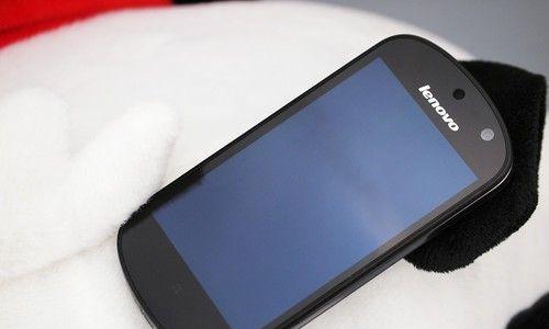 乐phone2代怎么样？性能特点和用户评价是什么？