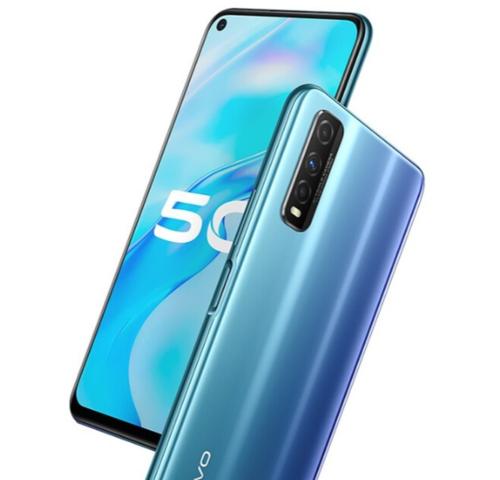 vivoy50支持红外功能吗？参数详细解读！
