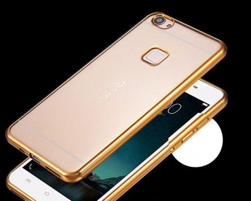 vivoxplay5a什么时候上市？价格是多少？